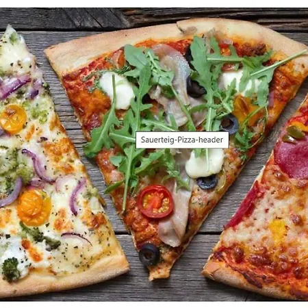 David Affittacamere *