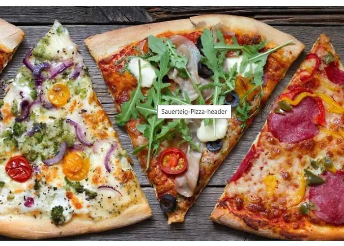 David Affittacamere *